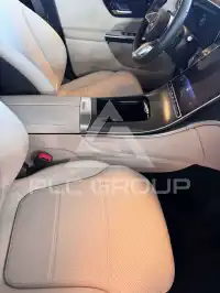 2024 Mercedes Benz GLC 200
