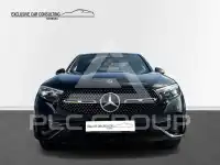 2024 Mercedes Benz GLC 200