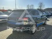 2024 Mercedes Benz GLC 200