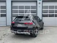 2024 Mercedes Benz GLC 200