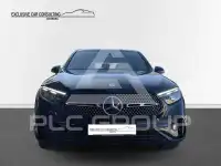 2024 Mercedes Benz GLC 200