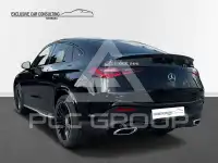 2024 Mercedes Benz GLC 200