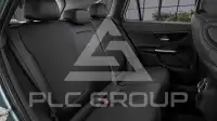 2024 Mercedes Benz GLC 200