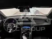 2024 Mercedes Benz GLC 200