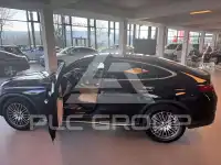 2024 Mercedes Benz GLC 200