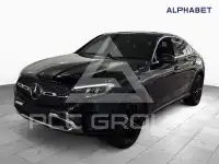 2024 Mercedes Benz GLC 200