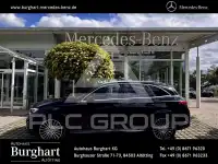 2024 Mercedes Benz GLC 200