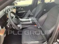 2024 Mercedes Benz GLC 200