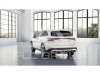 2024 Mercedes Benz GLC 200