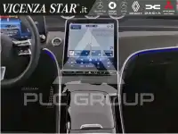 2024 Mercedes Benz GLC 200