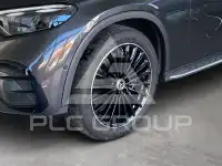 2024 Mercedes Benz GLC 200