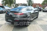 2024 Mercedes Benz GLC 200