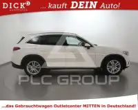 2024 Mercedes Benz GLC 200