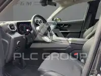 2024 Mercedes Benz GLC 200
