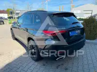 2024 Mercedes Benz GLC 200