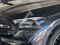 2024 Mercedes Benz GLC 200