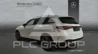 2024 Mercedes Benz GLC 200
