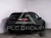 2024 Mercedes Benz GLC 200