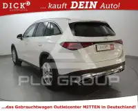 2024 Mercedes Benz GLC 200