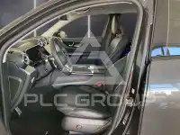 2024 Mercedes Benz GLC 200