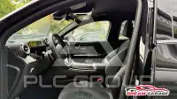 2024 Mercedes Benz GLC 200