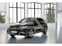 2024 Mercedes Benz GLC 200