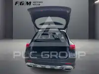 2024 Mercedes Benz GLC 200