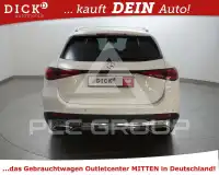 2024 Mercedes Benz GLC 200