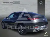 2024 Mercedes Benz GLC 200