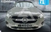 2024 Mercedes Benz GLC 200
