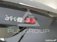 2024 Mercedes Benz GLC 200