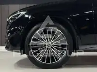 2024 Mercedes Benz GLC 200