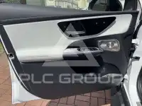 2024 Mercedes Benz GLC 200