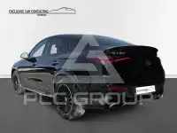 2024 Mercedes Benz GLC 200