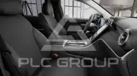2024 Mercedes Benz GLC 200