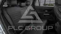 2024 Mercedes Benz GLC 200