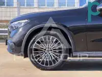 2024 Mercedes Benz GLC 200