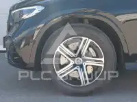 2024 Mercedes Benz GLC 200