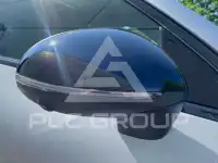 2024 Mercedes Benz GLC 200