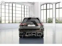 2024 Mercedes Benz GLC 200