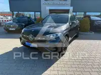 2024 Mercedes Benz GLC 200