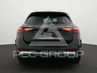 2024 Mercedes Benz GLC 200