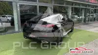 2024 Mercedes Benz GLC 200