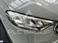 2024 Mercedes Benz GLC 200