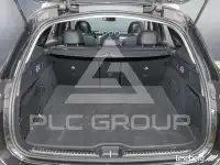 2024 Mercedes Benz GLC 200
