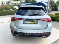 2024 Mercedes Benz GLC 200