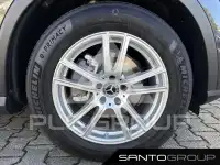 2024 Mercedes Benz GLC 200