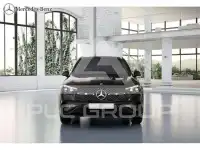 2024 Mercedes Benz GLC 200