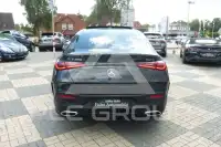 2024 Mercedes Benz GLC 200