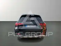 2024 Mercedes Benz GLC 200